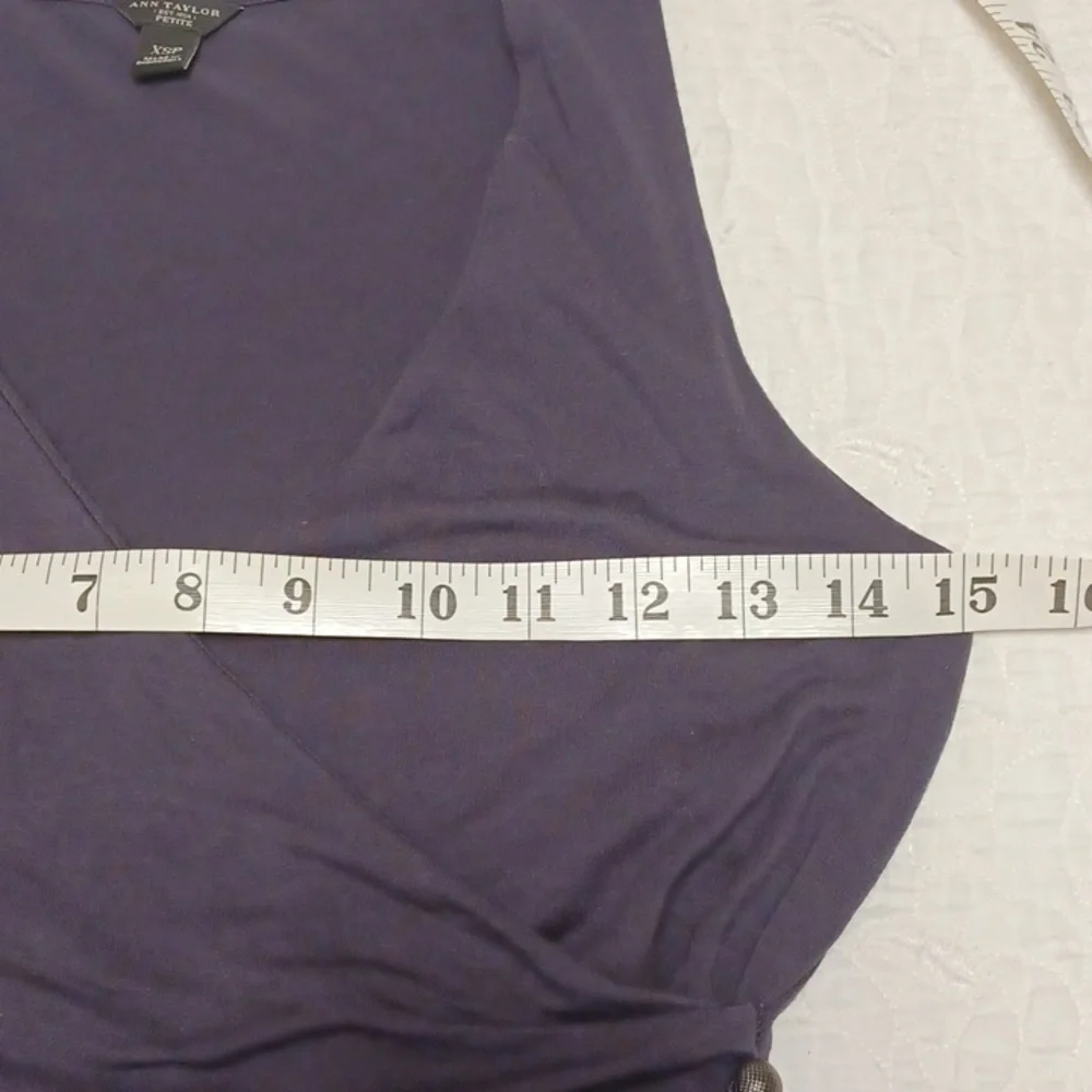 Top - Picture 6 of 6